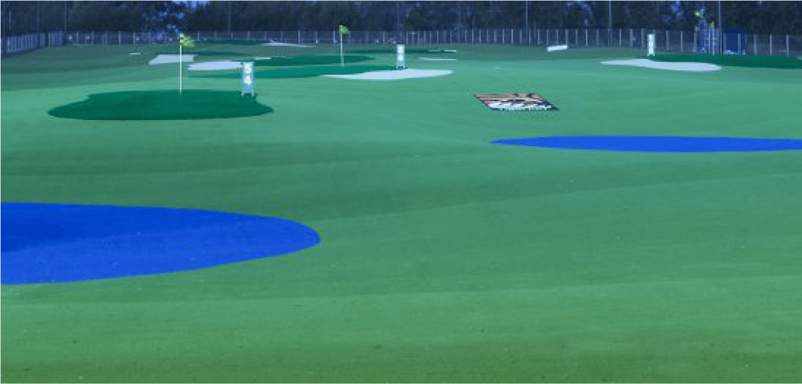 Tennis Court Construction Specialists Complete Sports Construction